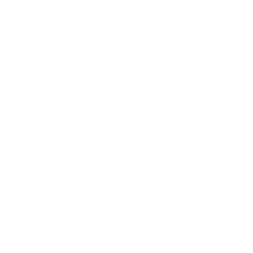 beehiiv logo