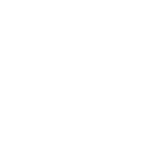 ChatGPT logo