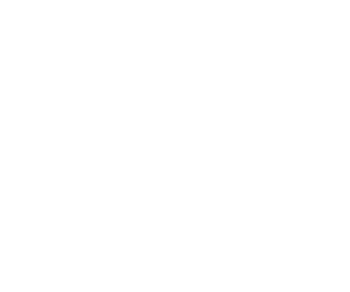 Midjourney logo