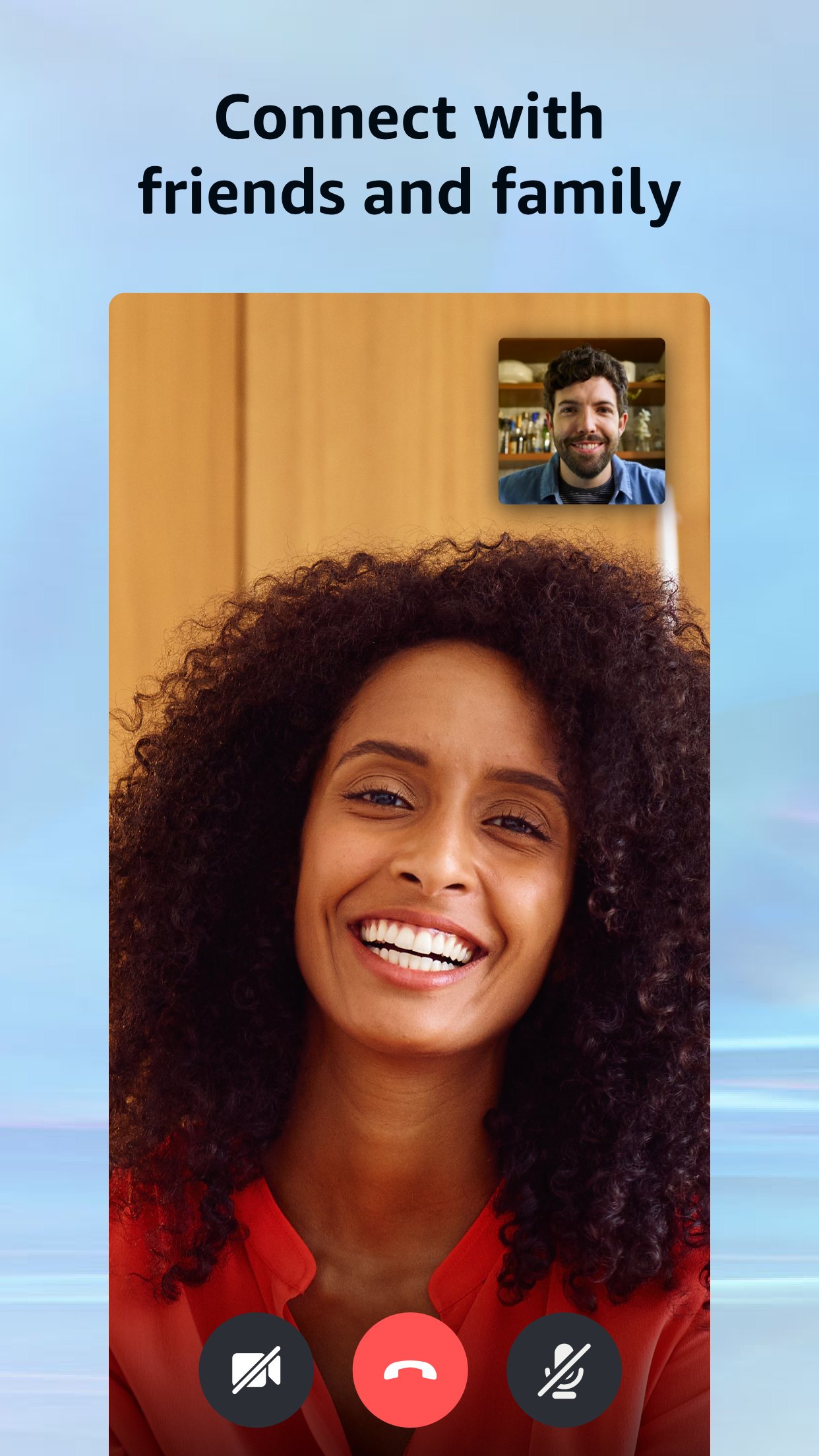 Amazon Echo (Dot Max, Studio, Show 8, Show 11) screenshot 3