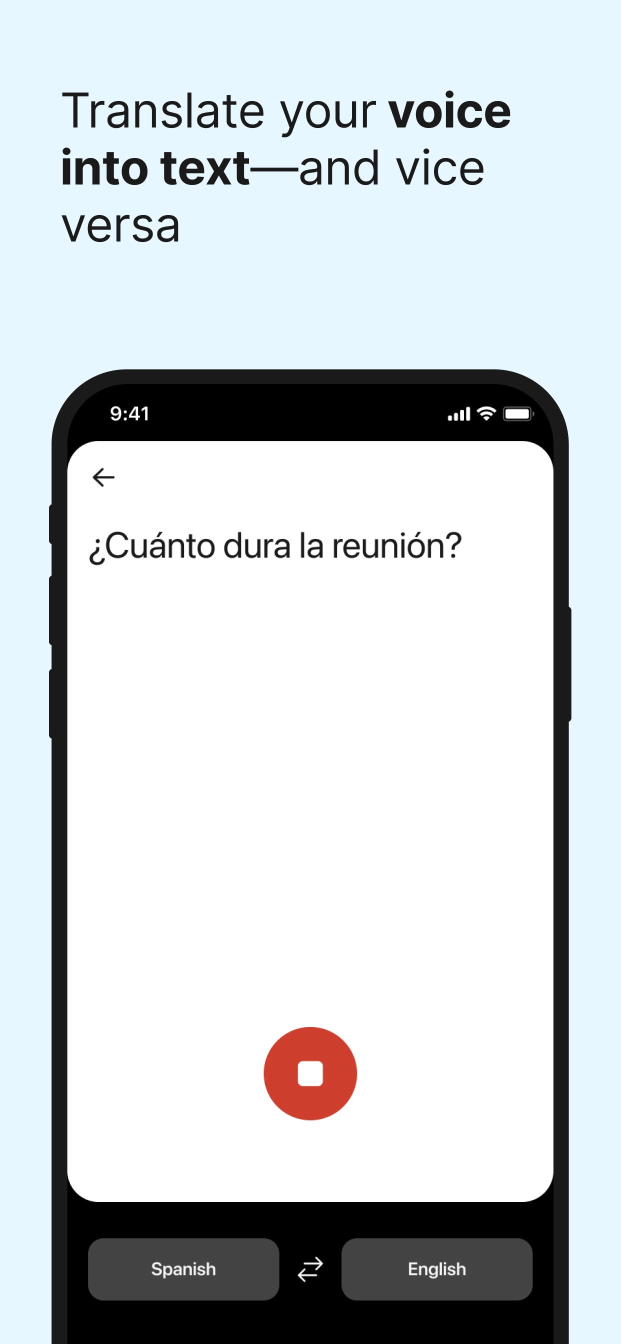 DeepL screenshot 5