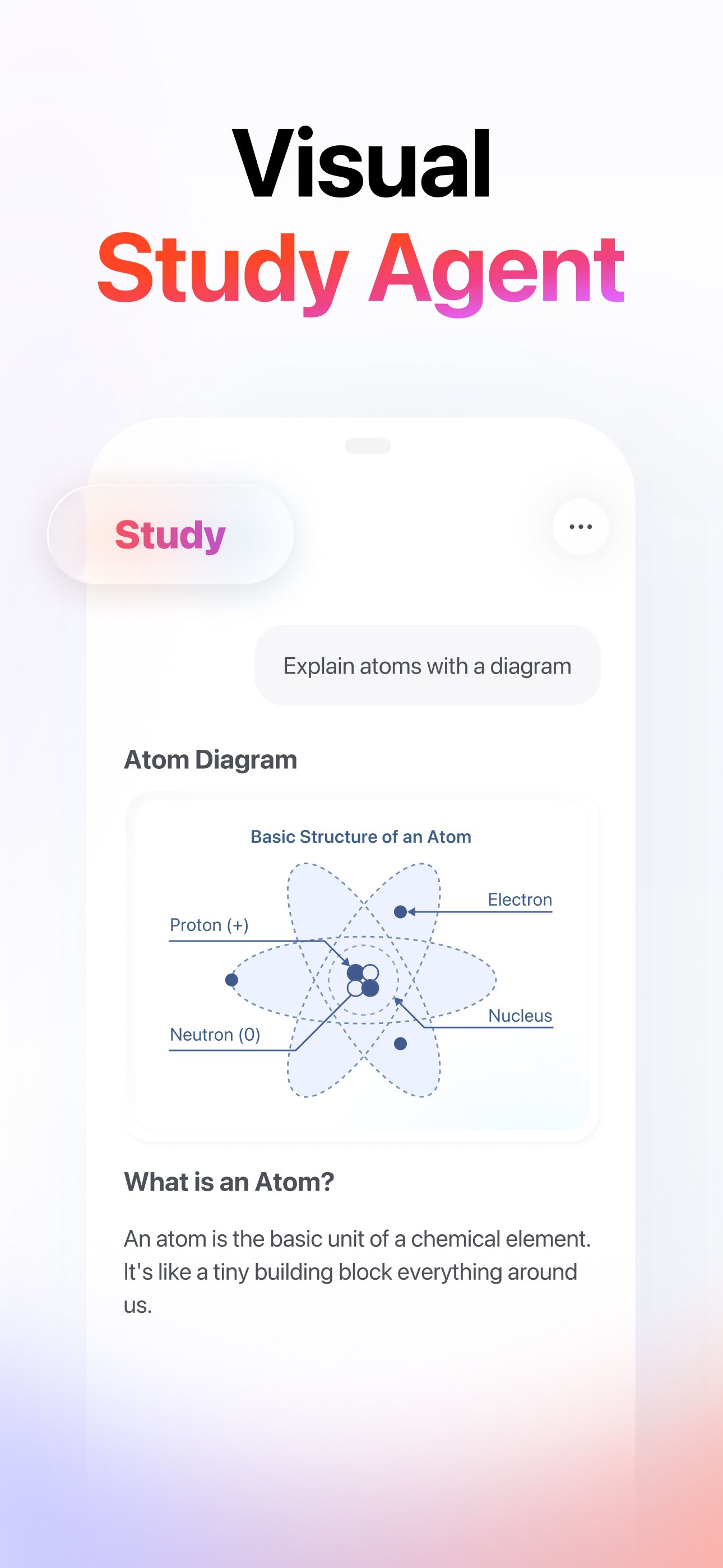 Gauth screenshot 4