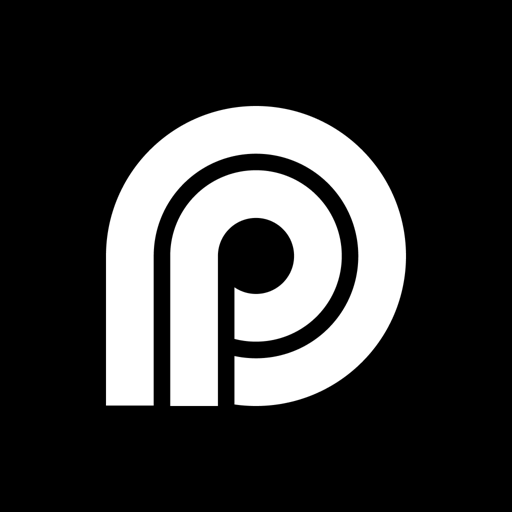 OpusClip logo