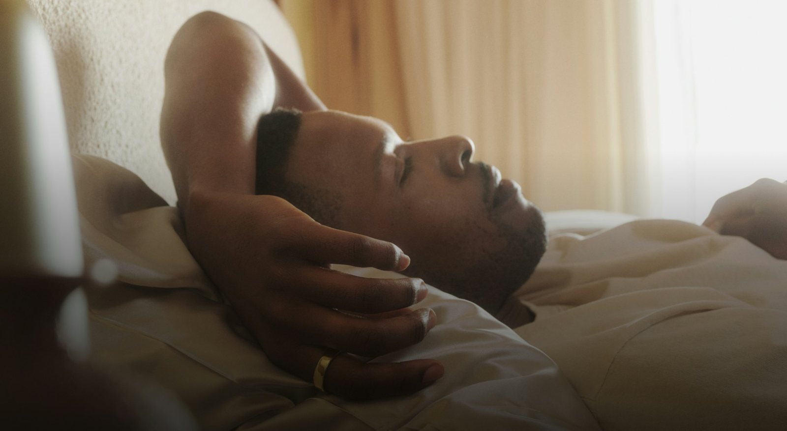 Oura screenshot 6