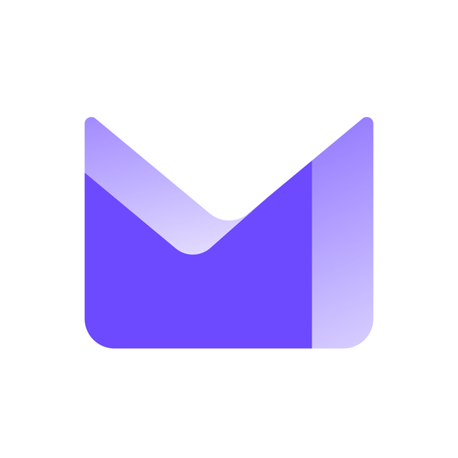 Proton Mail (Proton Scribe) logo