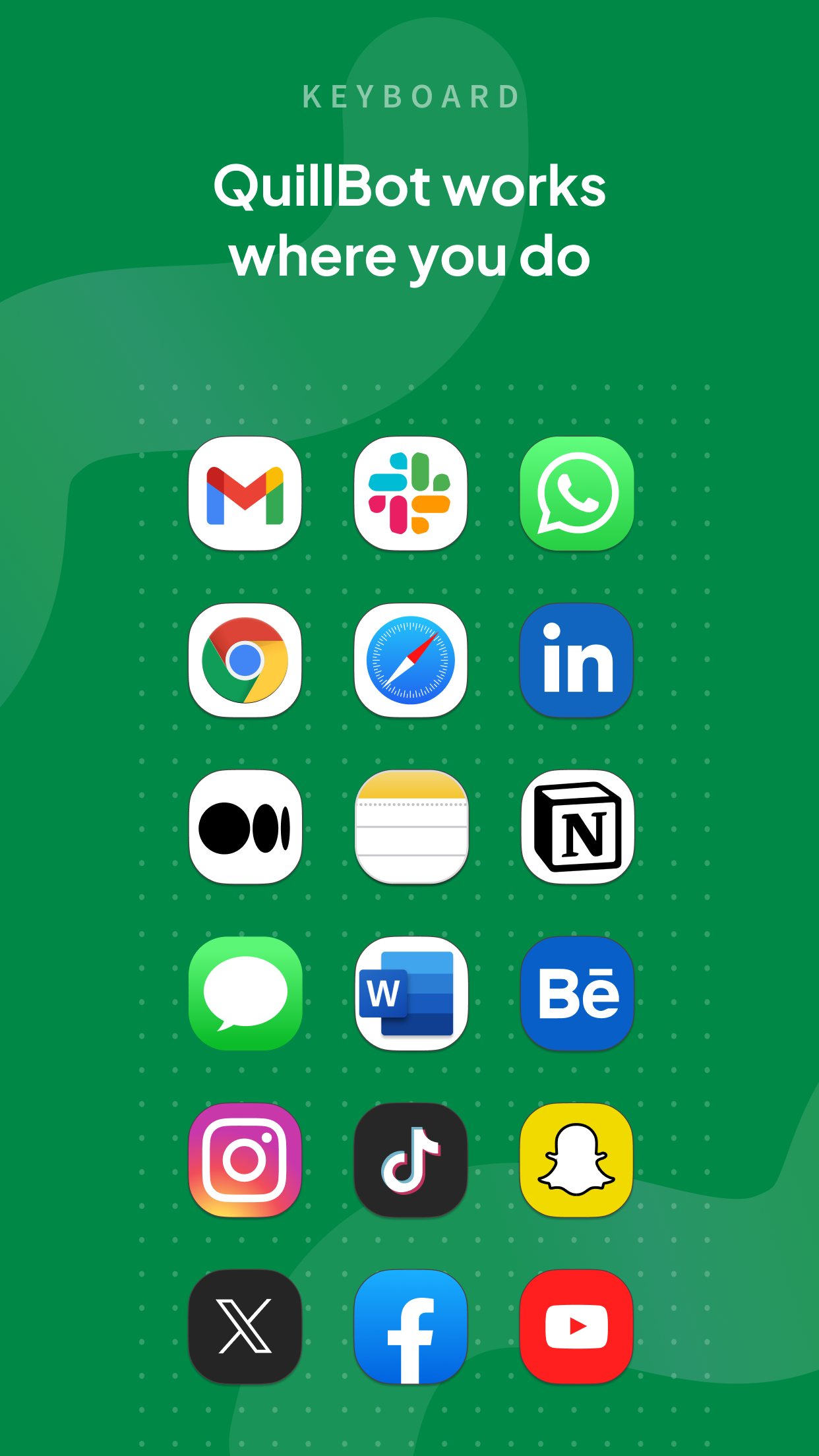 QuillBot screenshot 4